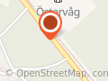 Borglunds i Fors Ab
