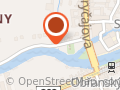 Riverside Coffee