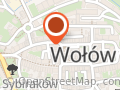 Urząd Stanu Cywilnego