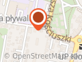 Yola Obuwie ? sklep obuwniczy Kłodzko