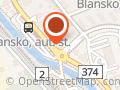 Laliguras - Nepálská a Indická Restaurace