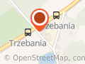 PRZEDSIĘBIORSTWO PRODUKCYJNO HANDLOWE LUBEMA