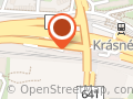 Auto Com Brno S.r.o.