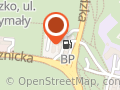 Pepco Kłodzko