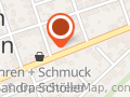 Schwimmbecken & Pool