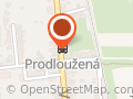 OZVUČENÍ-BRNO - Boris Staněk