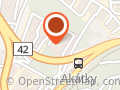 KOBERCE BRENO Brno