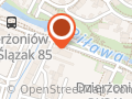 ZdroVa Vita