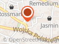 AUTO NAPRAWA IRENEUSZ KIRSZA