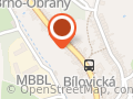 EKOBRNO, spol. s r.o.