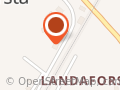 Fastighetsskötaren i Hälsingland AB