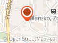 PEKÁRNY BLANSKO a.s.