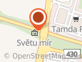 SIGMITA Josef Skalka - čerpadla prodej servis