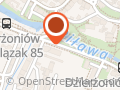 Gabinet Ginekologiczno-Położniczy. Jerzy Kuczma