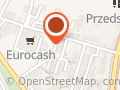 Ogólnokształcąca Szkoła Muzyczna I stopnia