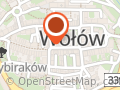 Urząd Miejski w Wołowie