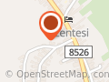 Szűts Restaurant & Grill