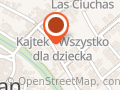 Haryk Bożena. Sklep Rolno - Ogrodniczy