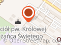 INSTALATORSTWO SANITARNE GAZ CO WOD KAN OGÓLNOBUDOWLANE