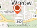 Ergo Hestia Ubezpieczenia Wolów