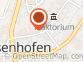 Puhm GmbH