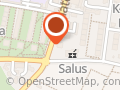 Salus. Apteka. Zaczyk d., Mgr. Farm.