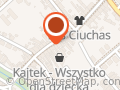 Second Hand Lukstyl Kościan ul.Piłsudskiego 24