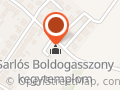 Rabi Géza Ákos