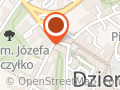 ZEGARMISTRZOSTWO HANDEL I USŁUGI