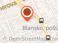 PhDr. Veronika Buchtová - klinický psycholog Blansko