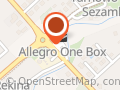 One Box by Allegro
