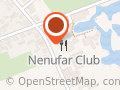 Nufrik