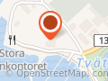 Kalmar Lantmän Ek.för