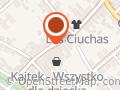 PANDAGLASS SERWIS TELEFONÓW Kościan