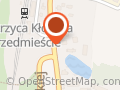 Apartamenty Kotlina noclegi w Bystrzycy Kłodzkiej