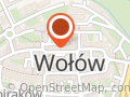 Brawo