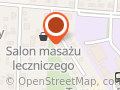 Arto Zbigniew Prałat