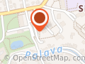 Driverzone.cz