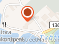 Swedish Agro Shoppen