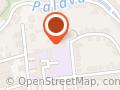 Institut terciárního vzdělávání s.r.o.