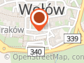 EWA KULIK KANCELARIA RADCY PRAWNEGO