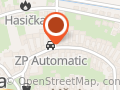 Oldřich Hložek - servis plynových zařízení