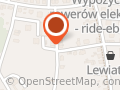 MAREX Usługi Budowlane Biłan M.