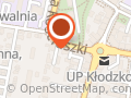 Społeczne Ognisko Muzyczne im. M. Karłowicza