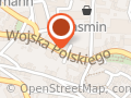 Nowmed. Usługi Lekarskie i Optyczne