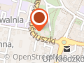 Punkt Pobrań ALAB laboratoria