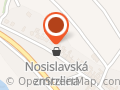 Nosislavská zmrzlina