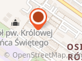 BIURO RACHUNKOWE ELTAX