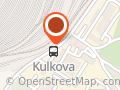 Servis Stk - Kalibrační Služba