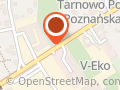 Davi. Fh. Sprzedaż Odzieży Używanej. Brząkowska P.